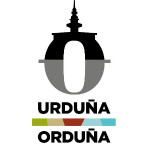 Urduñako udala Urduñako udala
